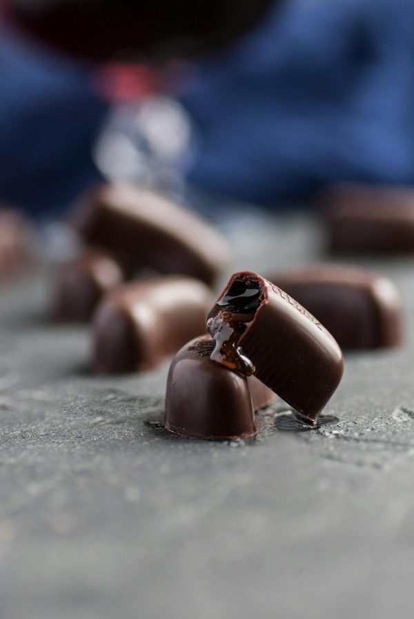 10 astuces incontournables pour maîtriser la ganache au chocolat