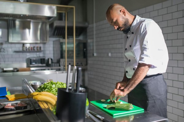 Les meilleures tendances de la nourriture à emporter à découvrir