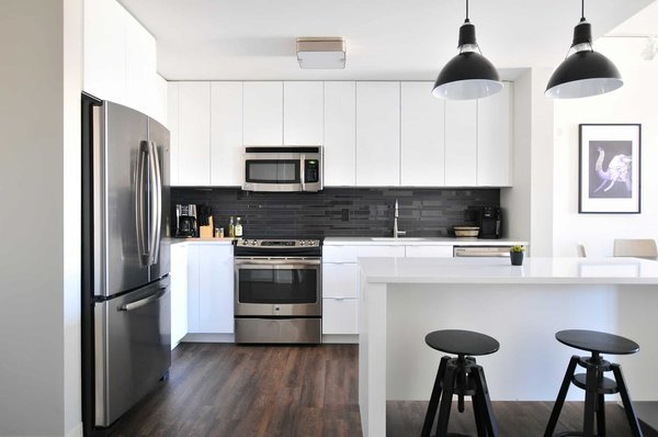 Comment créer un espace petit-déjeuner agréable et fonctionnel ?