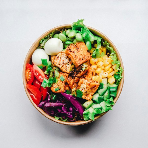 Quelles sont les meilleures façons de cuisiner des plats exotiques à la maison ?