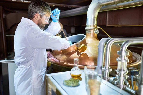 Comment faire fermenter des légumes à la maison pour des probiotiques naturels ?