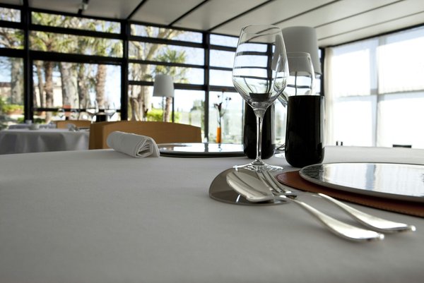 Découvrez "chez mipa", votre restaurant italien à betton