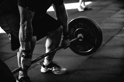 Prendre de l'iso whey zero : la protéine sans compromis